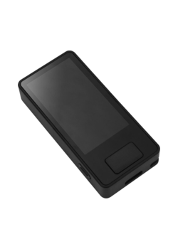 Blockstream Jade Core — Hardware